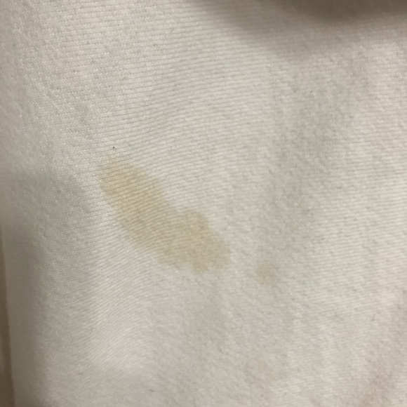 Champion Reverse Weave hoodie - Picture 4 of 4